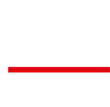 naprawa ciężarówek szczecin truckcentrum